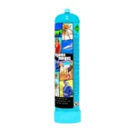 Miami Magic Infusions bottle