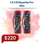 2-Tank-Skywhip-Pro-Max