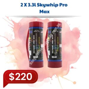 2-Tank-Skywhip-Pro-Max