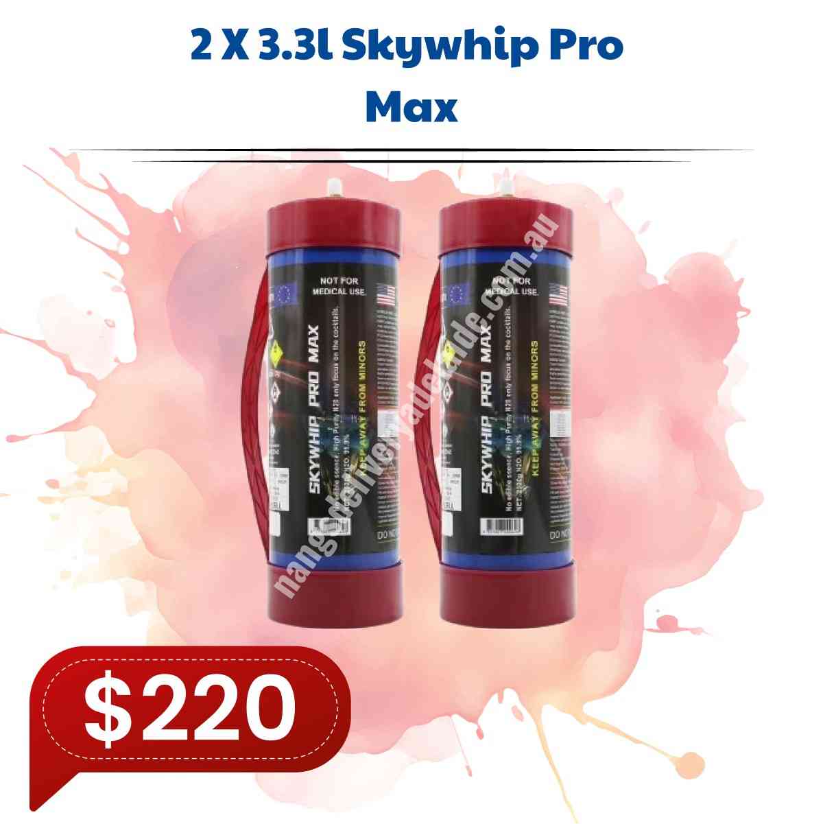 2-Tank-Skywhip-Pro-Max