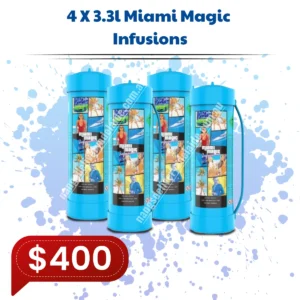 4-x-3-3l-miami-magic-infusions-n2o-tank