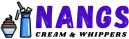 default-logo